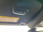 New 2024 Ram 2500 Laramie Crew Cab 4x4 Pickup for sale #U4T226921 - photo 41