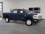 New 2024 Ram 2500 Laramie Crew Cab for sale #U4T226921 - photo 51