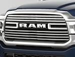 New 2024 Ram 2500 Laramie Crew Cab for sale #U4T226921 - photo 58