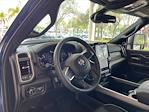 New 2024 Ram 2500 Laramie Crew Cab 4x4 Pickup for sale #U4T226921 - photo 6