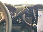 New 2024 Ram 2500 Laramie Crew Cab 4x4 Pickup for sale #U4T226921 - photo 8