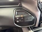New 2024 Ram 2500 Laramie Crew Cab 4x4 Pickup for sale #U4T226921 - photo 9