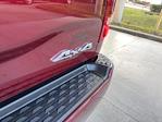 New 2024 Ram 3500 Laramie Mega Cab 4x4 DRW Pickup for sale #U4T229469 - photo 23