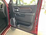 New 2024 Ram 3500 Laramie Mega Cab 4x4 DRW Pickup for sale #U4T229469 - photo 26