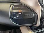 New 2024 Ram 3500 Laramie Mega Cab 4x4 DRW Pickup for sale #U4T229469 - photo 9