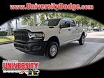 2024 Ram 2500 Crew Cab 4x4, Pickup for sale #U4T325225 - photo 1