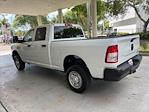 2024 Ram 2500 Crew Cab 4x4, Pickup for sale #U4T325225 - photo 4