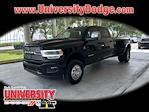 2024 Ram 3500 Crew Cab DRW 4x4, Pickup for sale #U4T328159 - photo 1