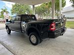 2024 Ram 3500 Crew Cab DRW 4x4, Pickup for sale #U4T328159 - photo 4