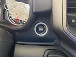 New 2024 Ram 2500 Tradesman Crew Cab 4x4 Pickup for sale #U4T328861 - photo 36