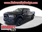 New 2024 Ram 2500 Rebel Crew Cab for sale #U4T330015 - photo 1