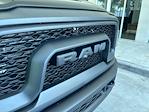 New 2024 Ram 2500 Rebel Crew Cab for sale #U4T330015 - photo 13