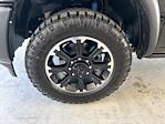 New 2024 Ram 2500 Rebel Crew Cab for sale #U4T330015 - photo 14
