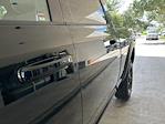 New 2024 Ram 2500 Rebel Crew Cab for sale #U4T330015 - photo 18