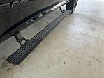 New 2024 Ram 2500 Rebel Crew Cab for sale #U4T330015 - photo 19