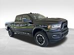 New 2024 Ram 2500 Rebel Crew Cab for sale #U4T330015 - photo 2