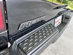 New 2024 Ram 2500 Rebel Crew Cab for sale #U4T330015 - photo 20