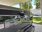 New 2024 Ram 2500 Rebel Crew Cab for sale #U4T330015 - photo 22