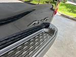 New 2024 Ram 2500 Rebel Crew Cab for sale #U4T330015 - photo 23