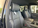 New 2024 Ram 2500 Rebel Crew Cab for sale #U4T330015 - photo 24