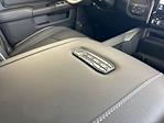 New 2024 Ram 2500 Rebel Crew Cab for sale #U4T330015 - photo 25