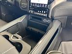 New 2024 Ram 2500 Rebel Crew Cab for sale #U4T330015 - photo 26