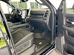 New 2024 Ram 2500 Rebel Crew Cab for sale #U4T330015 - photo 27