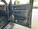 New 2024 Ram 2500 Rebel Crew Cab for sale #U4T330015 - photo 28