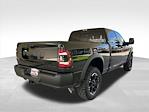 New 2024 Ram 2500 Rebel Crew Cab for sale #U4T330015 - photo 3
