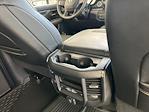 New 2024 Ram 2500 Rebel Crew Cab for sale #U4T330015 - photo 30