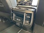 New 2024 Ram 2500 Rebel Crew Cab for sale #U4T330015 - photo 31