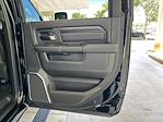 New 2024 Ram 2500 Rebel Crew Cab for sale #U4T330015 - photo 32