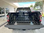New 2024 Ram 2500 Rebel Crew Cab for sale #U4T330015 - photo 33