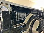 New 2024 Ram 2500 Rebel Crew Cab for sale #U4T330015 - photo 35