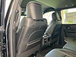 New 2024 Ram 2500 Rebel Crew Cab for sale #U4T330015 - photo 36