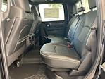 New 2024 Ram 2500 Rebel Crew Cab for sale #U4T330015 - photo 37