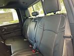 New 2024 Ram 2500 Rebel Crew Cab for sale #U4T330015 - photo 38