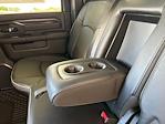 New 2024 Ram 2500 Rebel Crew Cab for sale #U4T330015 - photo 39
