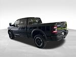 New 2024 Ram 2500 Rebel Crew Cab for sale #U4T330015 - photo 4