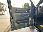 New 2024 Ram 2500 Rebel Crew Cab for sale #U4T330015 - photo 40