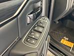 New 2024 Ram 2500 Rebel Crew Cab for sale #U4T330015 - photo 41