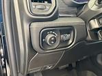 New 2024 Ram 2500 Rebel Crew Cab for sale #U4T330015 - photo 42