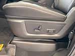 New 2024 Ram 2500 Rebel Crew Cab for sale #U4T330015 - photo 44