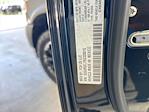 New 2024 Ram 2500 Rebel Crew Cab for sale #U4T330015 - photo 45