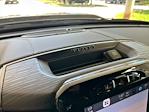 New 2024 Ram 2500 Rebel Crew Cab for sale #U4T330015 - photo 48