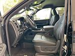 New 2024 Ram 2500 Rebel Crew Cab for sale #U4T330015 - photo 5