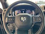 New 2024 Ram 2500 Rebel Crew Cab for sale #U4T330015 - photo 50