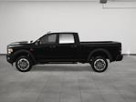 New 2024 Ram 2500 Rebel Crew Cab for sale #U4T330015 - photo 53