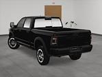 New 2024 Ram 2500 Rebel Crew Cab for sale #U4T330015 - photo 54
