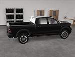 New 2024 Ram 2500 Rebel Crew Cab for sale #U4T330015 - photo 56